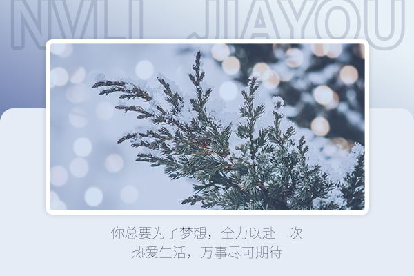 东北大学2022年考研复试是什么时候？